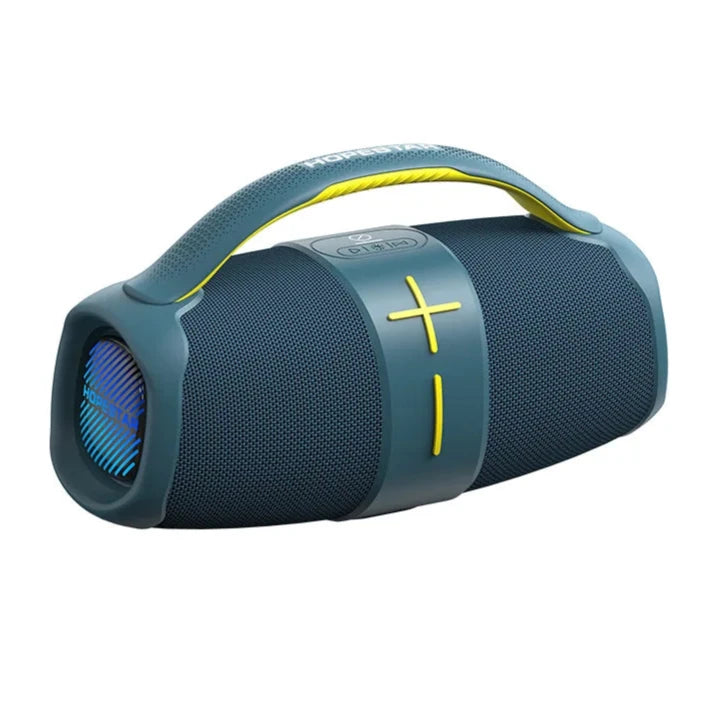 45783904125196 45783904125196